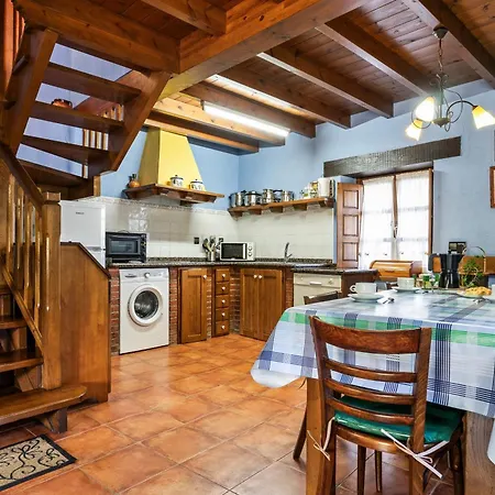 Casa Raquel-2