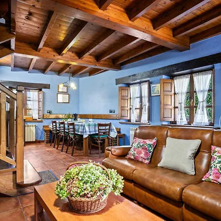 Casa Raquel-3